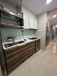 SilverSea (D15), Condominium #605875421